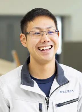 小林 耕平