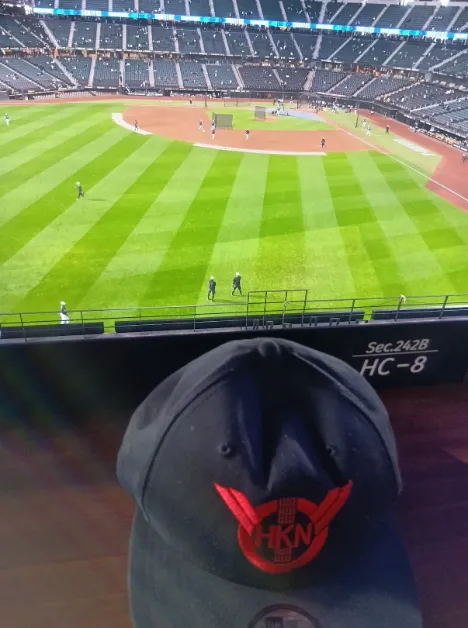 ESCONフィールド北海道シーズンシート購入